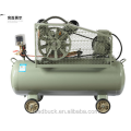 for tyre changer silent RoadBuck factory copper wire electric air compressor for sale